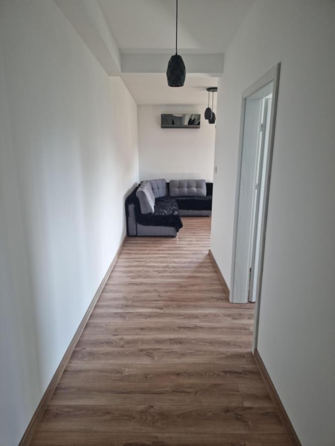 Apartament Oporowska 22 Kutno Εξωτερικό φωτογραφία