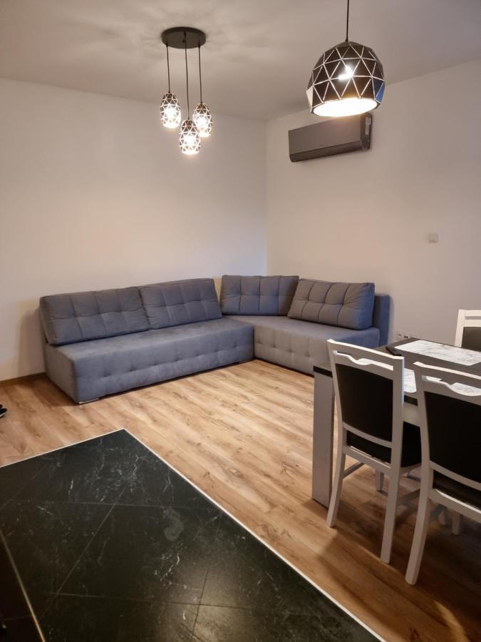 Apartament Oporowska 22 Kutno Εξωτερικό φωτογραφία