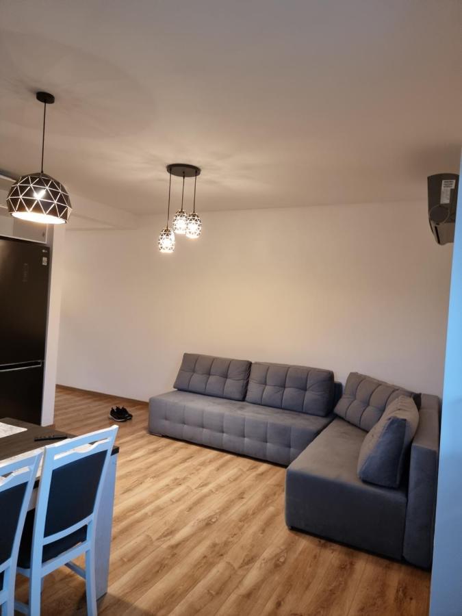 Apartament Oporowska 22 Kutno Εξωτερικό φωτογραφία